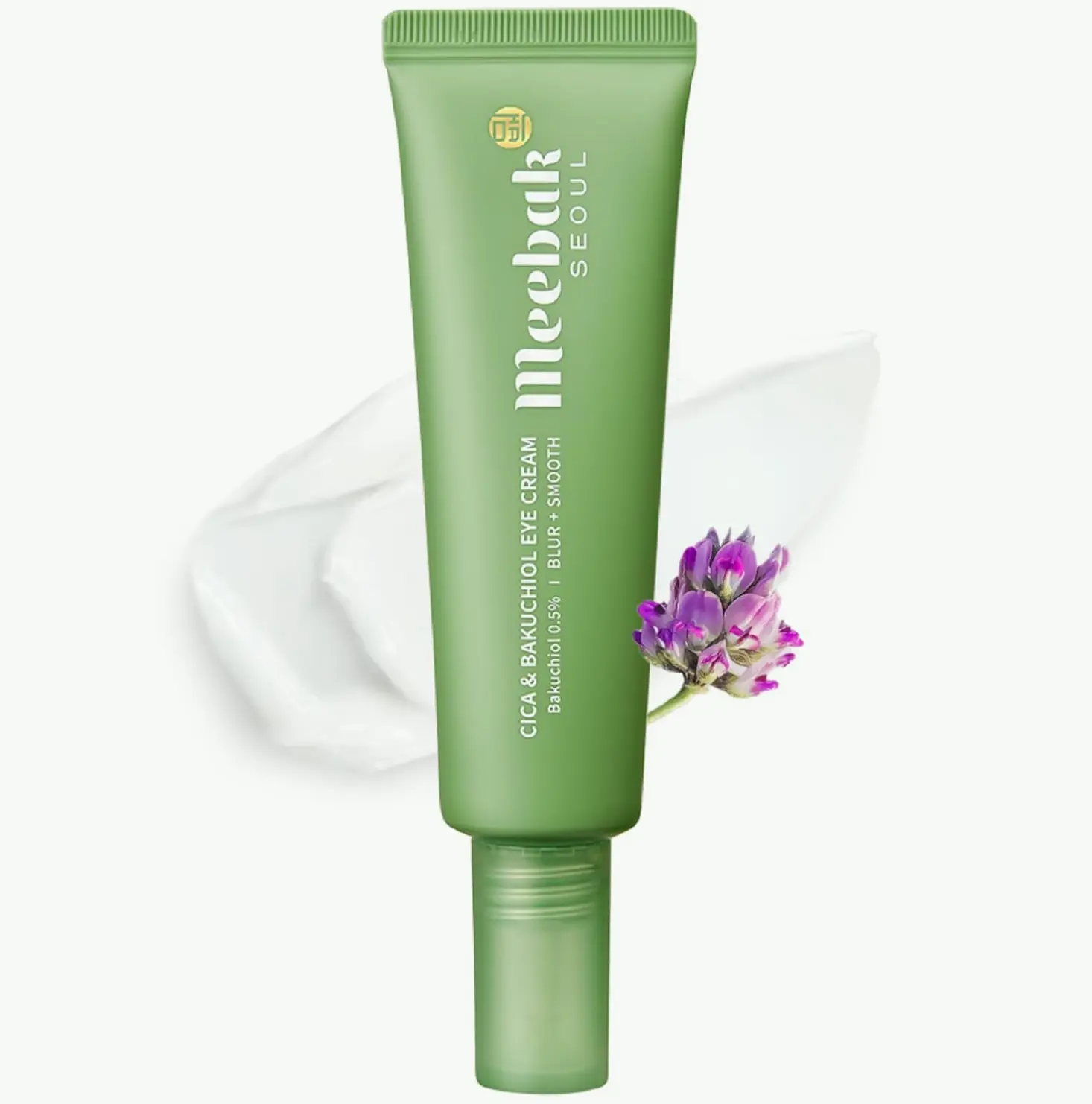 Korean Anti-Aging Under-eye Gel