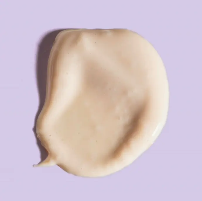 Soothing Eye Elixir Cream for Dark Circles