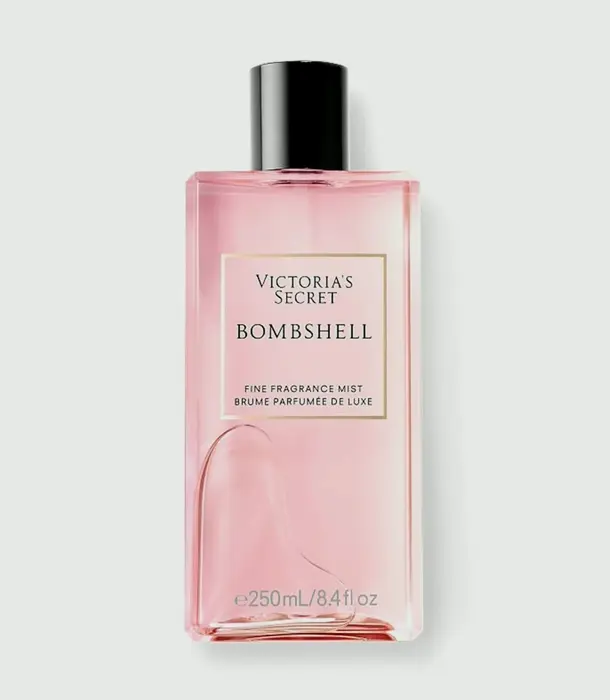 Victoria's Secret Bombshell Mist 8.4oz Mist