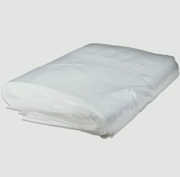 100 pcs Paraffin Wax Liner Bags for Hands 15 x 10 Inches