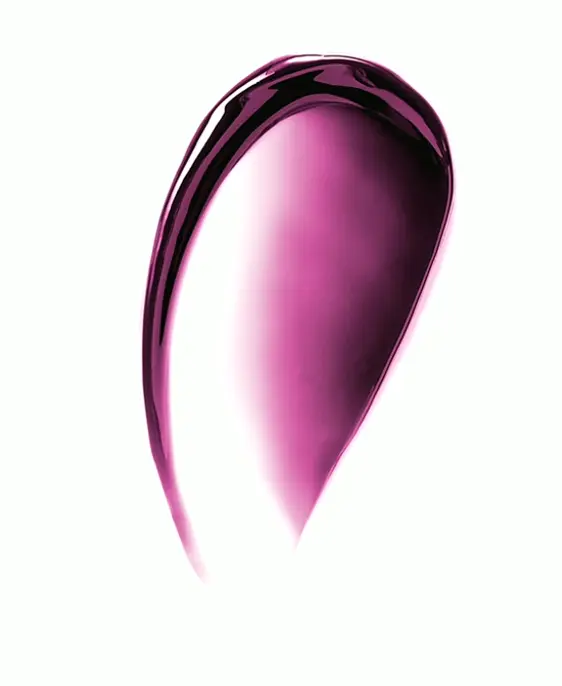 TULA SOS Mouth Treatment - Fills, Softens, & Hydrates
