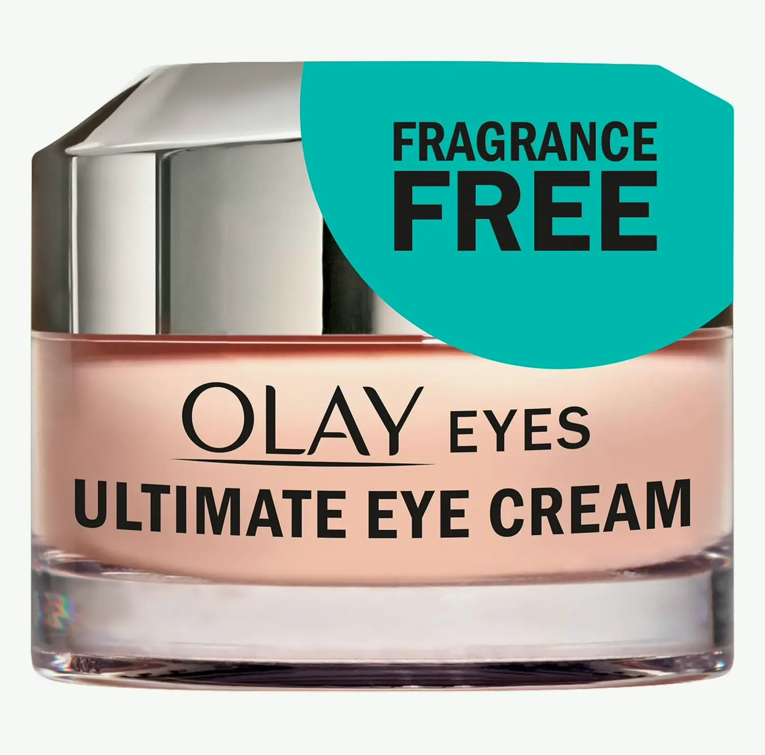 Olay Supreme Eye Cream for Dark Circles, 13 ml