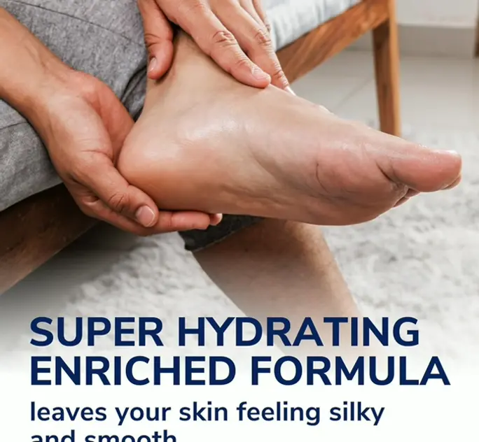 Ultra Hydrating Foot Mask - Three Count by Dr. Scholl's