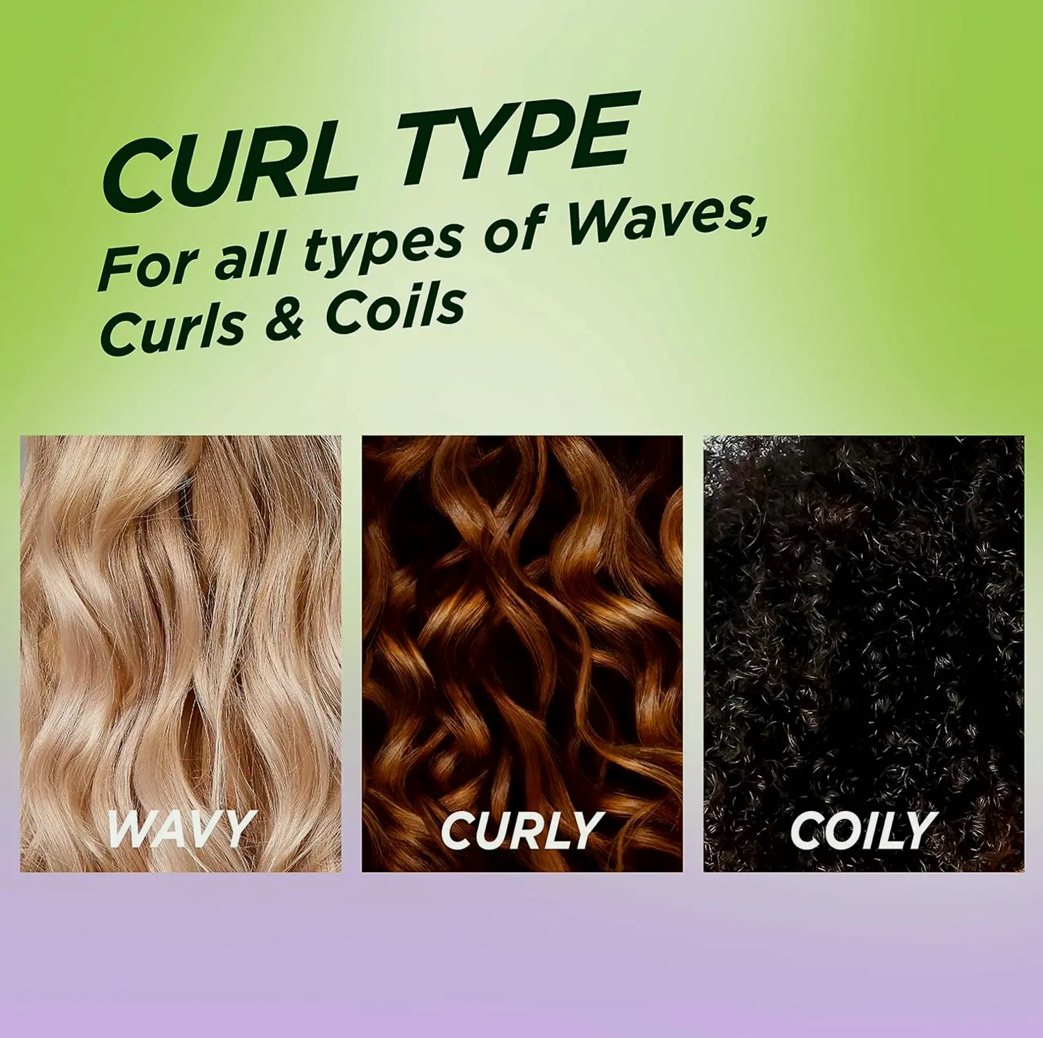 Fructis Wave Construct Mousse, 6.8 Oz Pack Varies