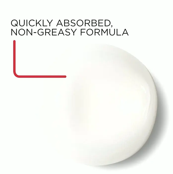 L’Oreal Parisian Revive Triple Power Anti-Age Eye Cream, 0.5 oz
