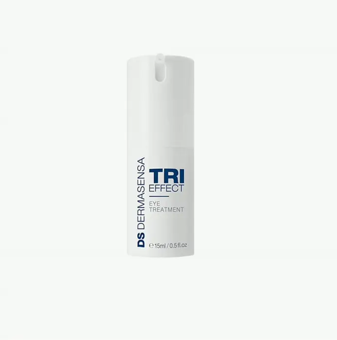 Eye Cream for Fine Lines and Dark Circles