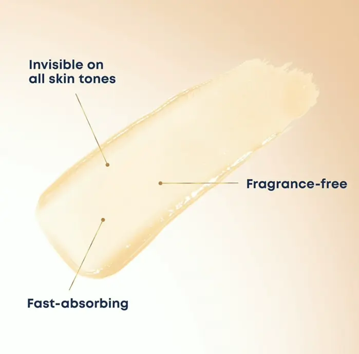 RoC Vit C Eye Cream Plus Retinol Packette