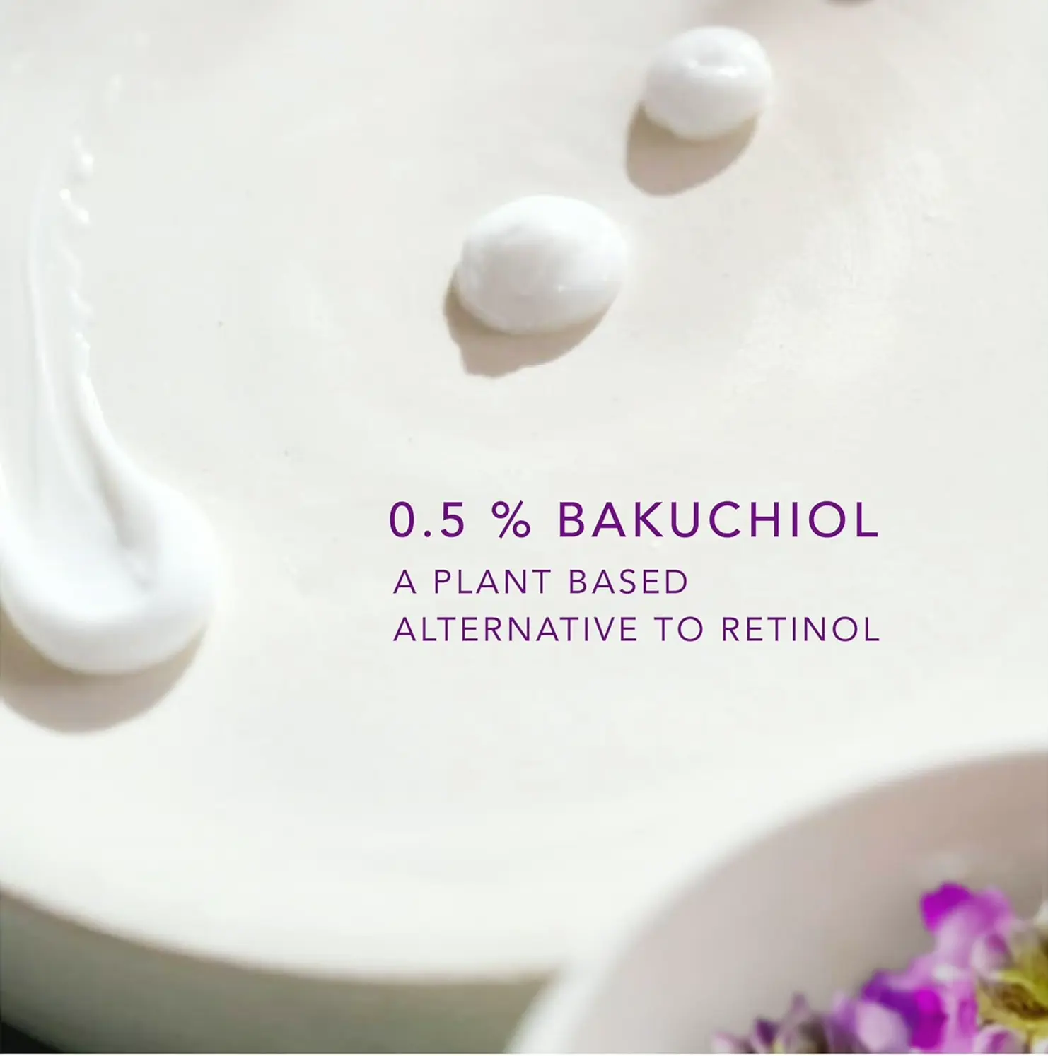 Korean Anti-Aging Under-eye Gel
