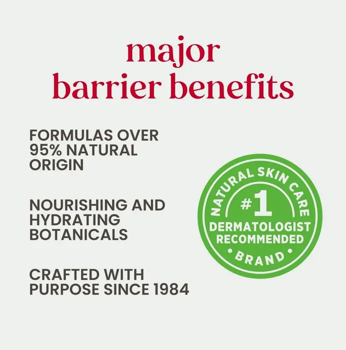 Burt’s SPF 30 Lip Treatment, 3-Pack