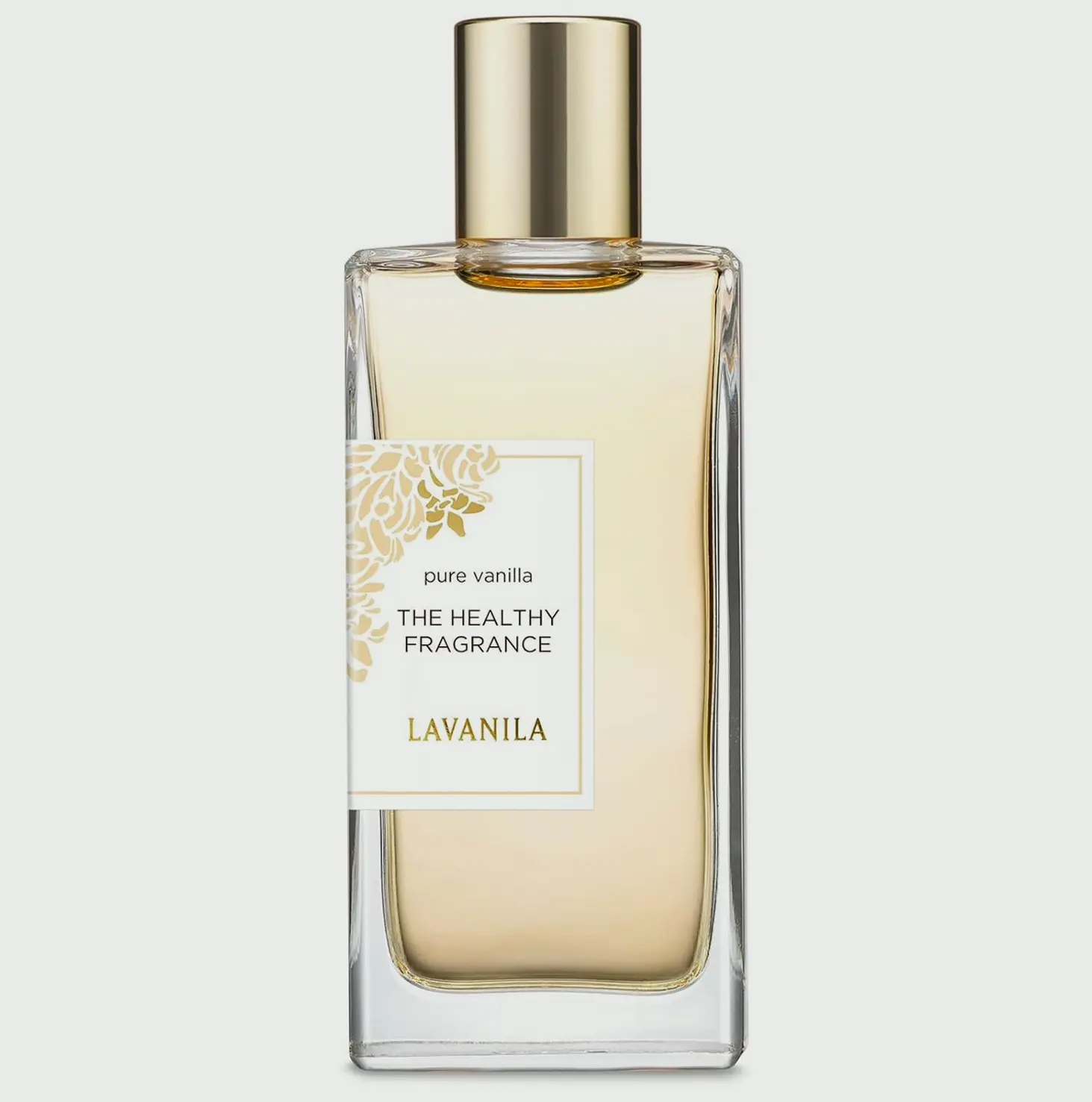 Pure Fragrance for Women - Fluid Ounces